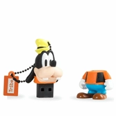 Cle usb 16go goofy pc