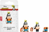Cle usb 16go goofy pc