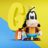 Cle usb 16go goofy pc