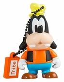Cle usb 16go goofy pc
