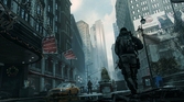 The Division - XBOX ONE