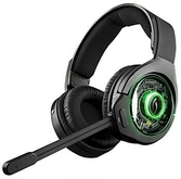 Casque sans fil afterglow ag 9 pour xbox one