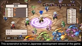 Disgaea 1 complete - PS4