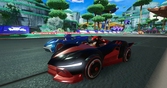 Team Sonic Racing - Switch