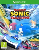 Team Sonic Racing - XBOX ONE