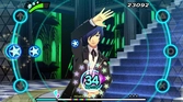 Persona Dancing : Endless Night Collection - PS4