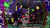 Persona Dancing : Endless Night Collection - PS4