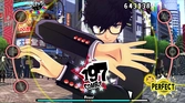 Persona Dancing : Endless Night Collection - PS4