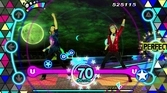 Persona Dancing : Endless Night Collection - PS4
