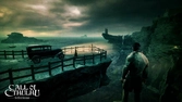 Call of cthulhu - Xbox One
