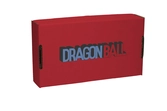 Dragon ball - comic storage box - characters