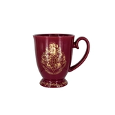 HARRY POTTER - Mug Hogwarts