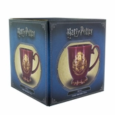 HARRY POTTER - Mug Hogwarts