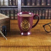 HARRY POTTER - Mug Hogwarts