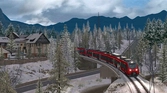 TS Train Simulator 2019 - PC