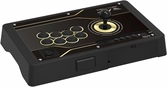 Joystick Hori Real Arcade Pro N Hayabusa - PS4 - PS3 - PC