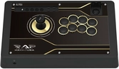 Joystick Hori Real Arcade Pro N Hayabusa - PS4 - PS3 - PC