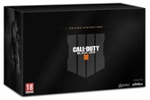 Call of Duty : Black Ops 4 édition Mystery Box - PS4