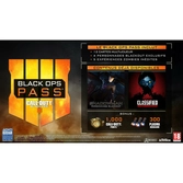 Call of Duty : Black Ops 4 édition Mystery Box - PS4