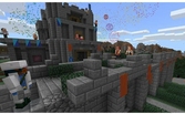 Minecraft : Starter Collection - Xbox One