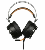 Casque 7.1 World of Tanks - PC