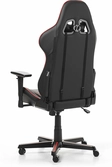 Chaise Gaming DX Racer Formula F08-NR G Rouge/Noir
