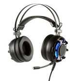 Casque Micro Gaming Hifi USB 7.1 Konix PS-U800 - PS4