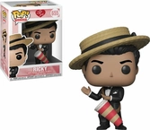 Figurine Pop - I Love Lucy - Ricky