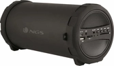 Enceinte Bluetooth NGS Roller Flow 20w