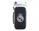 Malette de rangement XL Real Madrid - Switch