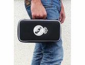 Malette de rangement XL Real Madrid - Switch
