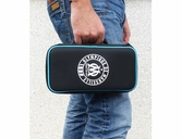 Malette de rangement XL Olympique de Marseille - Switch