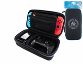 Malette de rangement XL Olympique de Marseille - Switch