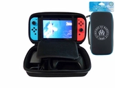 Malette de rangement XL Olympique de Marseille - Switch