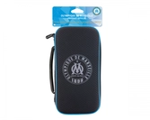 Malette de rangement XL Olympique de Marseille - Switch