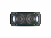 Enceinte Sans fil Sony GTK-XB60B Noir
