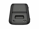 Enceinte Sans fil Sony GTK-XB60B Noir