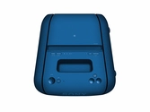 Enceinte Sans fil Sony GTK-XB60L Bleu