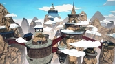 Naruto to Boruto Shinobi Striker édition Collector - PS4