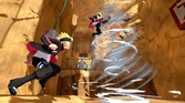 Naruto to Boruto Shinobi Striker édition Collector - PS4