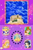 Disney Princesse : Les Joyaux Magiques - DS