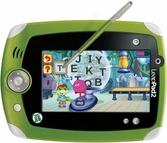 Tablette Tactile LeapPad 2 Vert