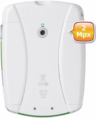 Tablette Tactile LeapPad 2 Vert