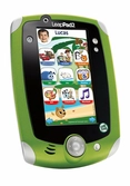Tablette Tactile LeapPad 2 Vert