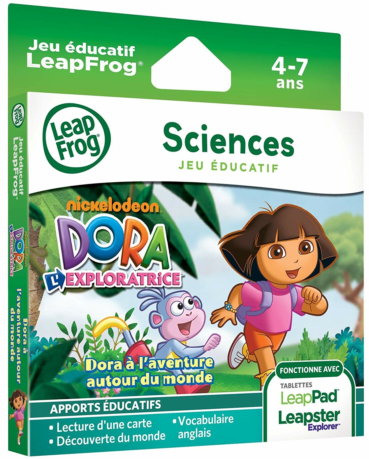 https://www.reference-gaming.com/assets/media/product/53177/jeu-leappad-dora-exploratrice-sciences.jpg?format=product-cover-large&k=1540042574