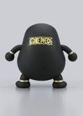 Figurine - One Piece - Daruma Club B