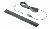 Capteur Sensor Bar - Wii - Wii U
