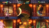 Muramasa: Rebirth - PSVita