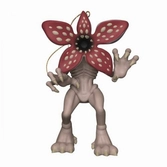 Stranger things - decoration sapin - demogorgon - 8cm