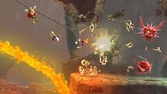 Rayman legends hits - PS4
